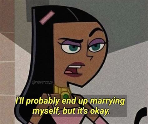 Aesthetic Marrying Narcissist Mood Quotes Cartoon Quotes Baddie Quotes