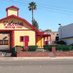 We did not find results for: Valerio's Mexican Food - Winter Gardens - El Cajon, CA | Yelp