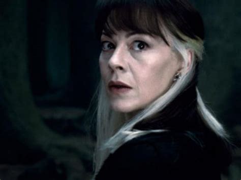 Her husband, fellow actor damian lewis, confirmed that she passed away peacefully after a battle with cancer. Helen McCrory on Fearless, Peaky Blinders and juggling ...