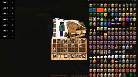 Minecraft Texturepack Vorstellung Die Fünf Besten T Packs Youtube
