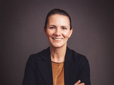 Dr Ing Nina Wenig Runge Universität Bremen