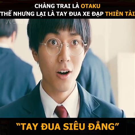 Evnnpc chuyển đổi số gần 7 triệu hợp đồng khách hàng. Thể thao 24/7 - Movie | Facebook
