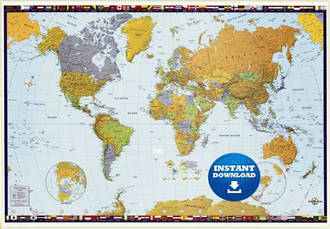 Divided Germany Map World Map Weltkarte Peta Dunia Mapa Del Mundo Images Sexiz Pix