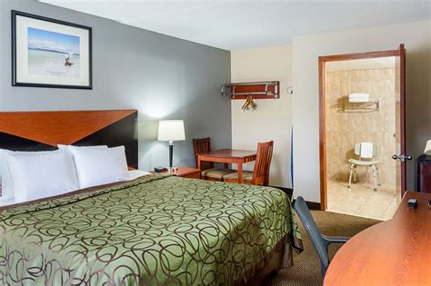 A good night and great savings await guests at the rodeway inn. Discount Coupon for Rodeway Inn Panama City in Panama City ...