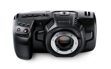 Original Bmpcc 4k Footage Available To Download Newsshooter