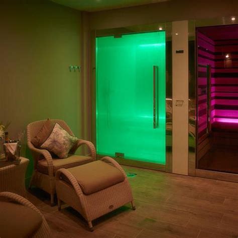 new condo steam room spa experience home spa sauna ideas sweet bathroom ideas rooms design