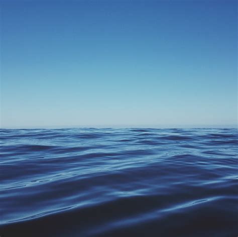 200 Sea Water Waves Photoshop Overlays Backdrop Background 531017