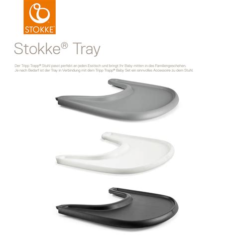 Es gibt stokke stühle mit lehne oder als hocker. Stokke® Tripp Trapp® Ein Stuhl fürs Leben - Gutwein