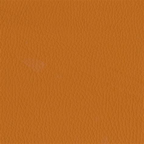 Style Burnt Orange Yarwood Leather