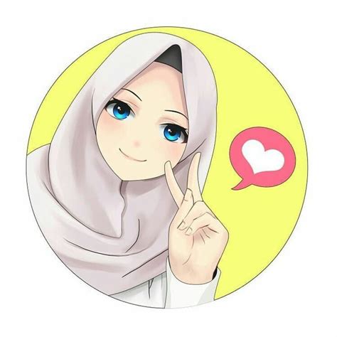 Pin By Kometz🌠 On Favorite Picture In 2020 Anime Muslim Islamic