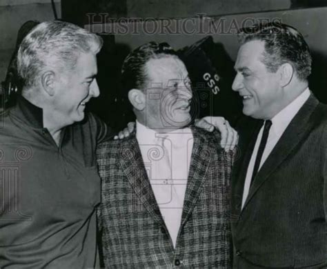 William Hopper William Talman And Raymond Burr Classic Film Stars Perry Mason Tv Series
