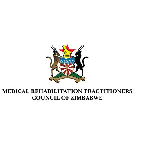 Medical Rehabilitation Practitioners Council Of Zimbabwe Harare
