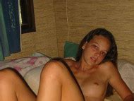 Naked Sara Boberg Added By Unknown User
