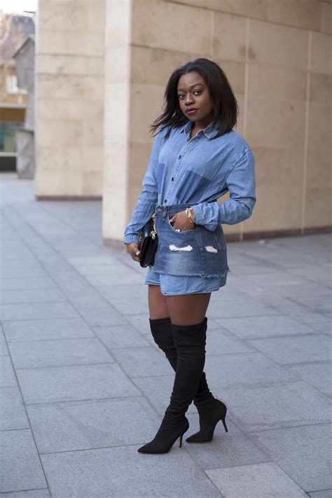 Just Doing Me Mirror Me London Fashion Travel And Personal Development Blog By Fisayo Longe