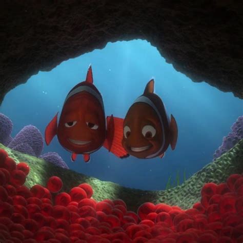 Stream Descargar Buscando A Nemo 1080p Latino From Ericka Williams