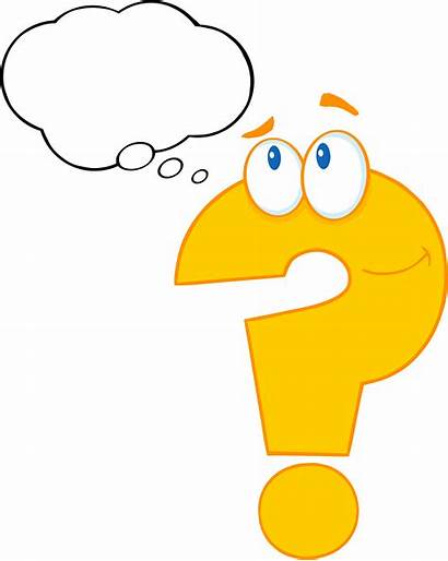 Question Mark Clip Clipart Animated Questions Ask
