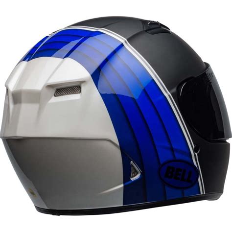 Available directly through premium partners as an accessory purchase or standard on some helmet styles. Bell Qualifier DLX MIPS Helmet Transitions Shield Wind ...