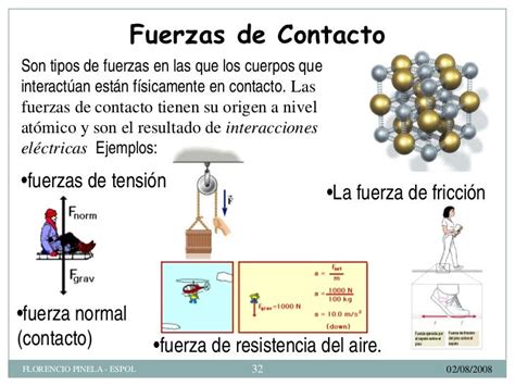 Movimiento En 2d