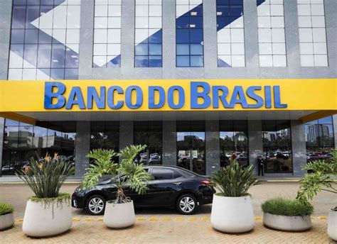 O concurso do bb 2021 é para preenchimento de vagas em todo o território nacional. Banco do Brasil tem lucro de R$ 4,9 bilhões no 1º trimestre de 2021 | Poder360