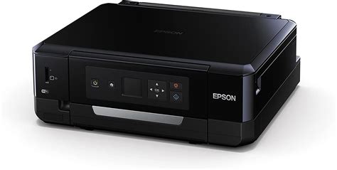 Resetter for epson xp 600 available on alibaba.com, you will be able to secure the data transfer between the printer and the chip. Druckertreiber Epson Xp 600 - Epson Xp 600 Xp 610 Xp 620 Driver For Linux Mint How To Download ...