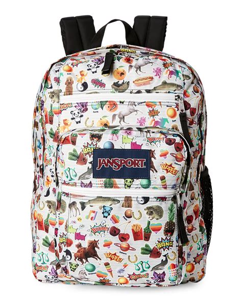 Cute Backpacks Jansport Cool Student Backpack Jansport Online Store