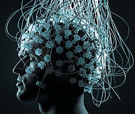 Telepathy Is Real Why Brain To Brain Interface Is The Future Of