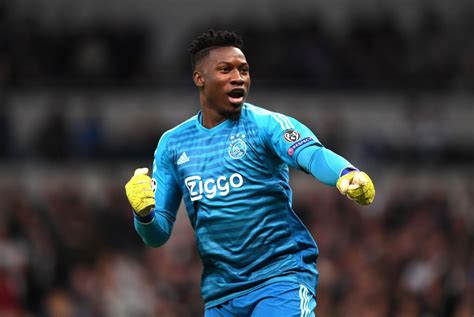 Find out everything about andre onana. Chelsea plotting £52.5m double swoop as Lampard continues ...
