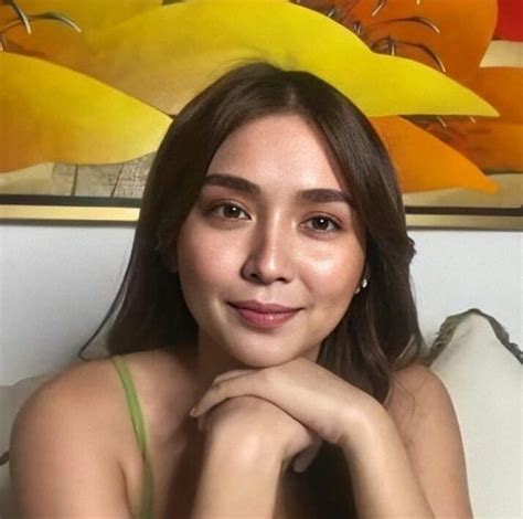 filipina actress filipina beauty kathryn bernardo asian beauty dancer actresses model