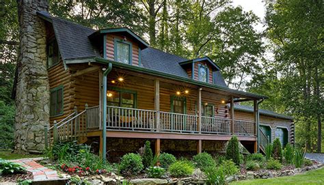 A new furnace, heat pump, or air conditioner will be properly sized for the cabin and the duct system constructed to meet the needs of. The World's Coolest Log Cabin Rentals | TripAdvisor ...