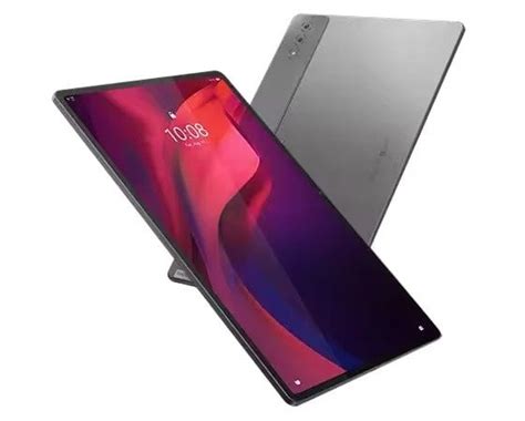 Lenovo Tab Extreme Price Specs And Best Deals