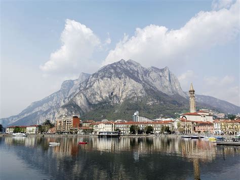 16 Beautiful Mountain Towns In Europe The Russian Abroad