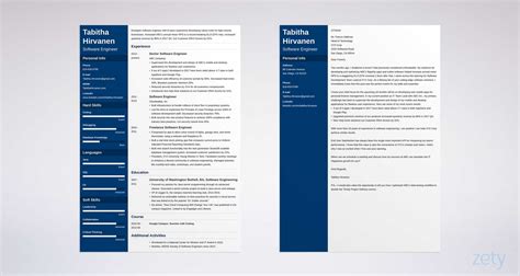 Check spelling or type a new query. Software Engineer Cover Letter Examples +Entry Level