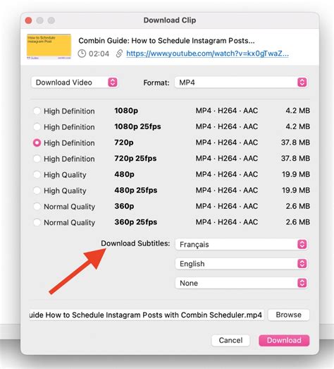 4k Video Downloader Pro License Upgrade Today To Get These Perks 4k