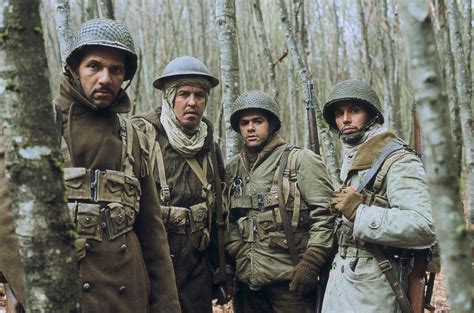 The 50 Best World War Ii Movies Ever Made Time Out Film