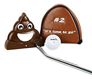Whether your favorite golf fiend is a seasoned pro or spends. Golf Gag Gifts | Prank Gifts For Golfers | Golf Gifts From ...