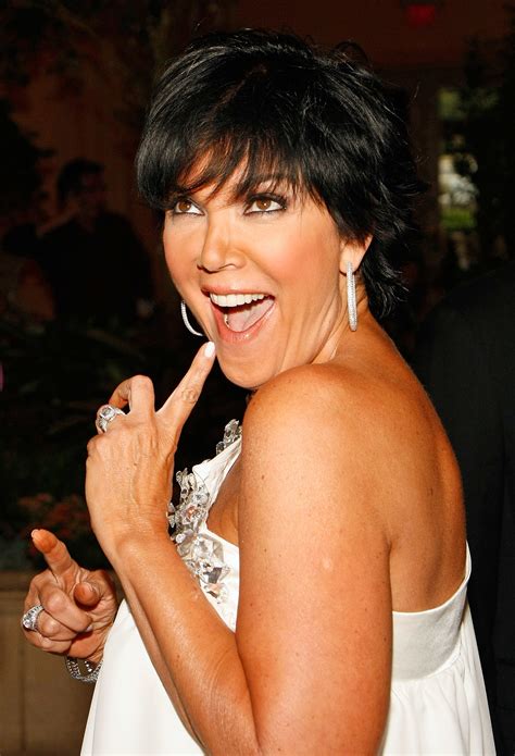 Psychologist On Kris Jenner S Scandalous Marriage To Robert Kardashian — Inside The Kuwtk Star S