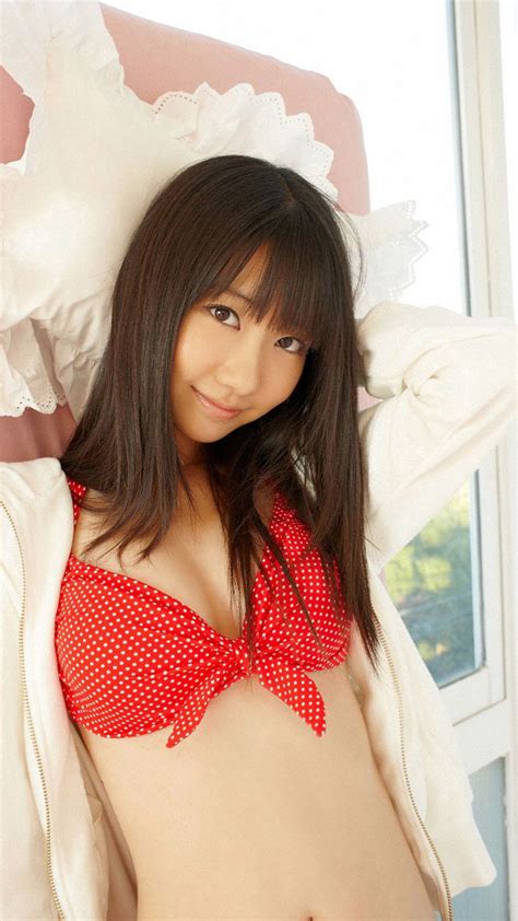 Asian Sexy Girl Yuki Hd Picsamazonfrappstore For Android