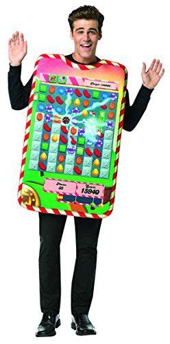 Diy Candy Crush Costume Candy Crush Games Candy Crush Costume Game