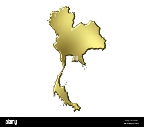 Map Of Siam Hi Res Stock Photography And Images Alamy