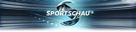 Mit dem sportschau live stream verpassen sie keine sendung und schauen die sportschau auch. Sportschau - fernsehserien.de