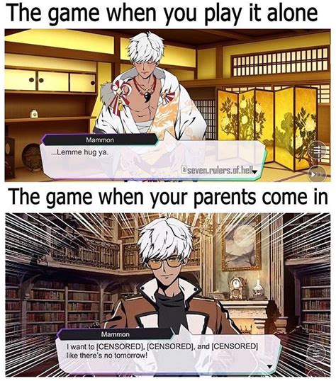 obey art memes shall we date the brethren mystic messenger anime comics game character