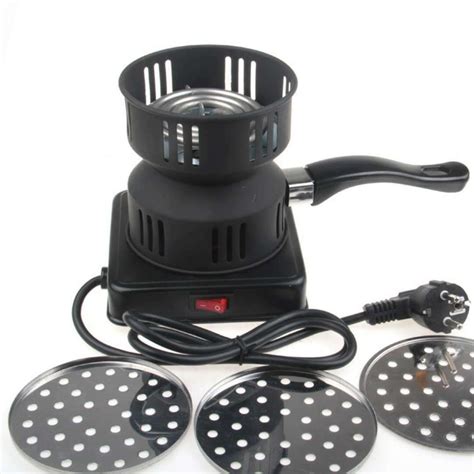 Check spelling or type a new query. Massage body massager Electric Coal charcoal stove Electric Charcoal Burner Details to Electric ...