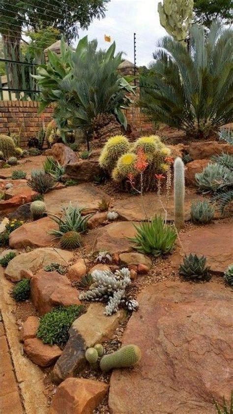 11 Stunning Oasis Design Ideas For Your Desert Landscape Godiygocom