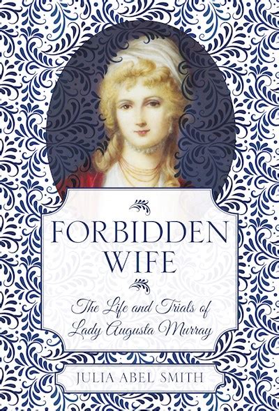 The History Press Forbidden Wife