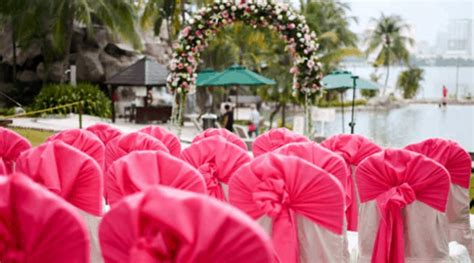 Check spelling or type a new query. The 10 Best Garden Wedding Venues in Klang Valley