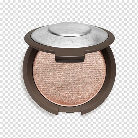 BECCA Shimmering Skin Perfector Face Powder Cosmetics BECCA Beach Tint Color Others Transparent