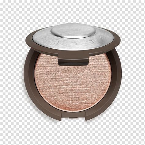 Becca Shimmering Skin Perfector Face Powder Cosmetics Becca Beach Tint Color Others Transparent