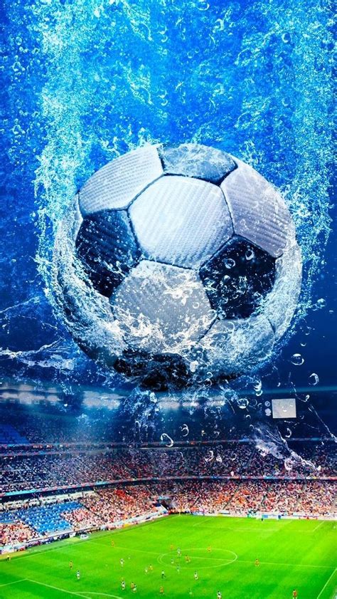 Fifa Wallpaper For Iphone