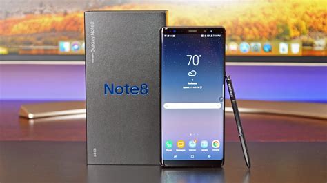 大特価 Galaxy Note8 Honeyhiraadir