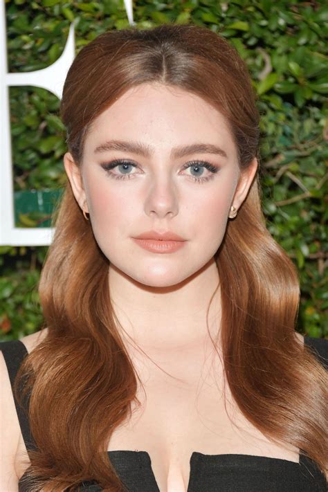 After doing her first film, a walk among the tombstones, at the young age of thirteen, danielle knew that acting was her. DANIELLE ROSE RUSSELL at Teen Vogue Young Hollywood Party ...
